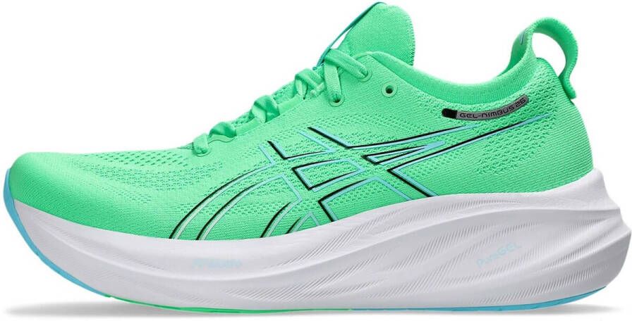 ASICS Hardloopschoenen