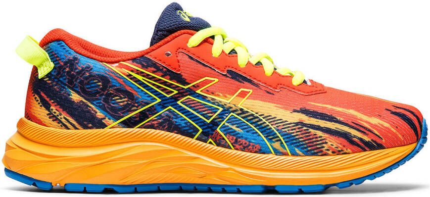 ASICS Hardloopschoenen Gel Noosa Tri 13 GS