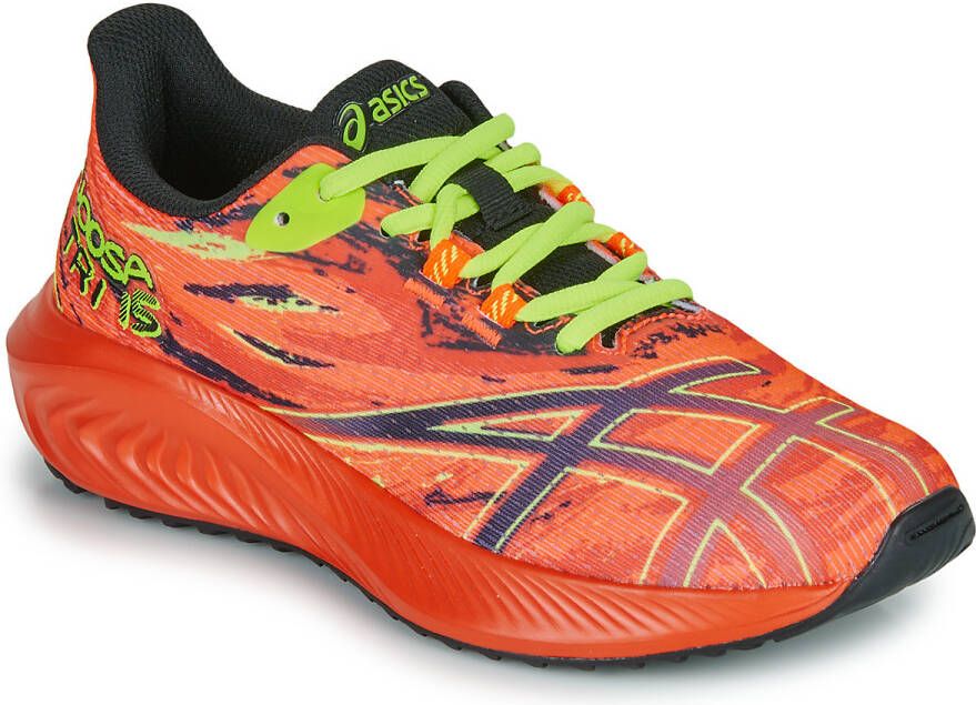 ASICS Hardloopschoenen GEL-NOOSA TRI 15 GS