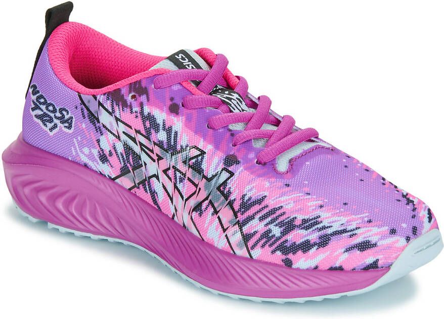 ASICS Hardloopschoenen GEL-NOOSA TRI 16 GS