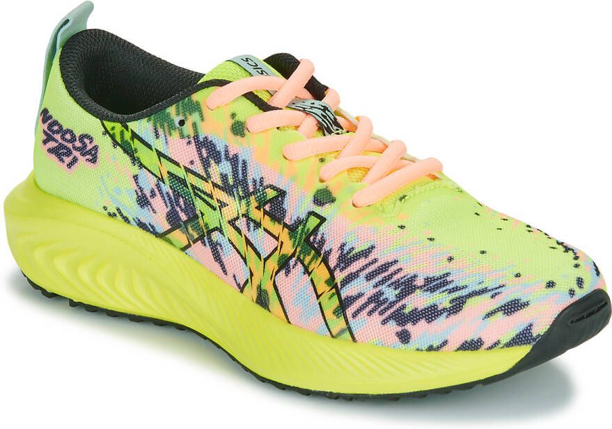 ASICS Hardloopschoenen GEL-NOOSA TRI 16 GS