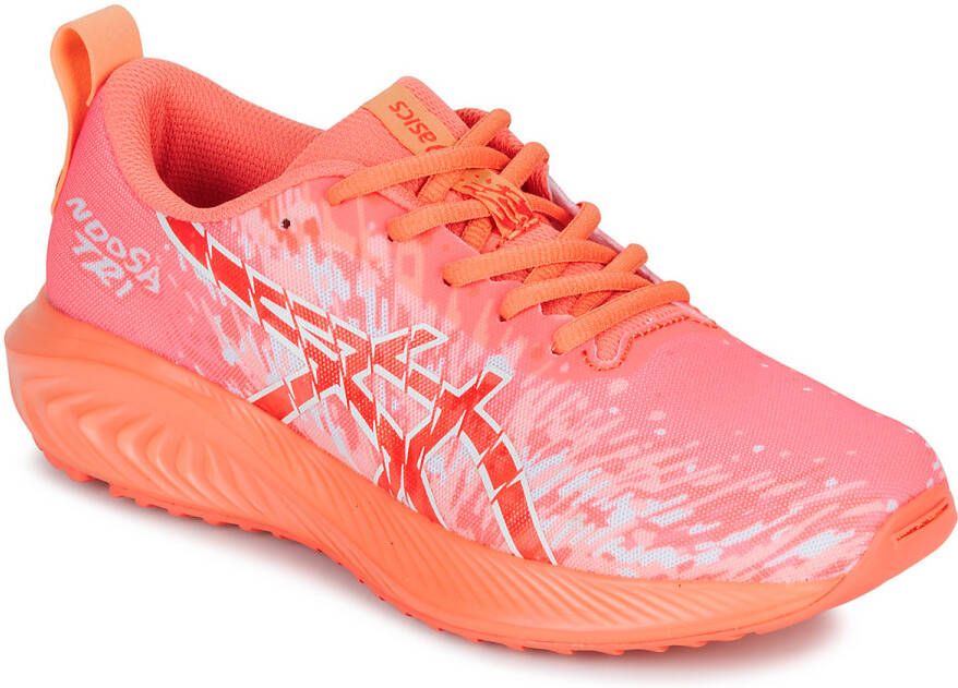 ASICS Hardloopschoenen GEL-NOOSA TRI 16 GS