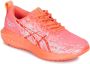 ASICS Hardloopschoenen GEL-NOOSA TRI 16 GS - Thumbnail 2