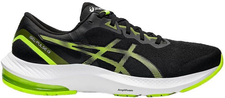 ASICS Hardloopschoenen Gel-Pulse 13