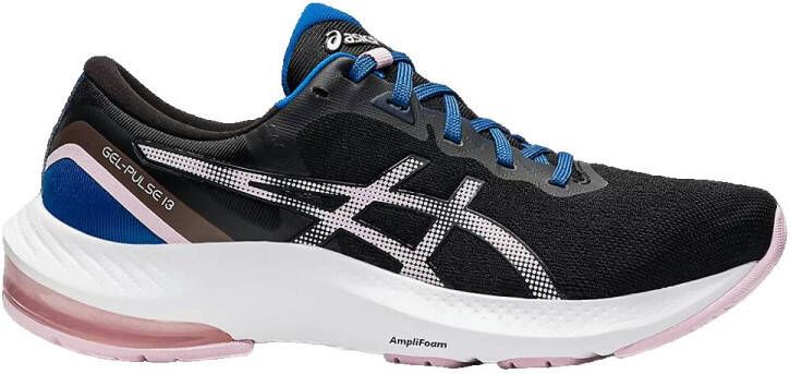 ASICS Hardloopschoenen Gel Pulse 13