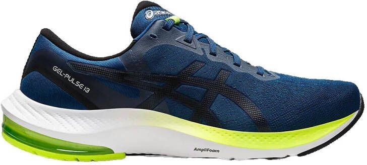 ASICS Hardloopschoenen Gel-Pulse 13