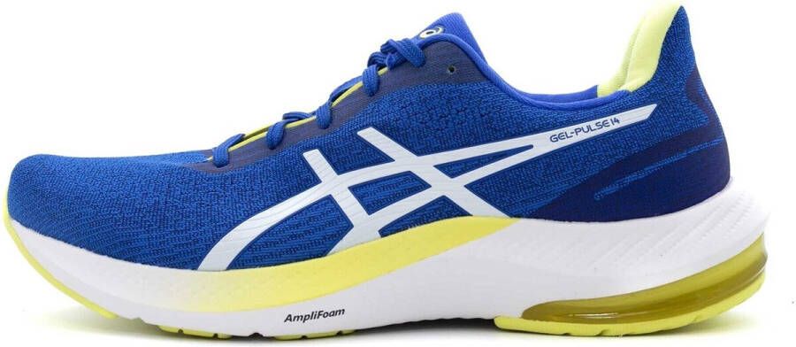 ASICS Hardloopschoenen Gel-Pulse 14