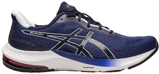 ASICS Hardloopschoenen Gel Pulse 14