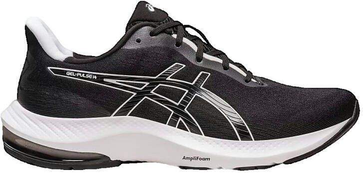 ASICS Hardloopschoenen Gel Pulse 14