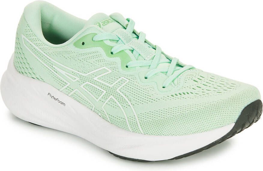 ASICS Hardloopschoenen GEL-PULSE 15