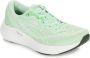 ASICS GEL PULSE 15 hardloopschoenen mintgroen - Thumbnail 2