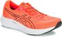 ASICS Hardloopschoenen GEL-PULSE 15 - Thumbnail 1