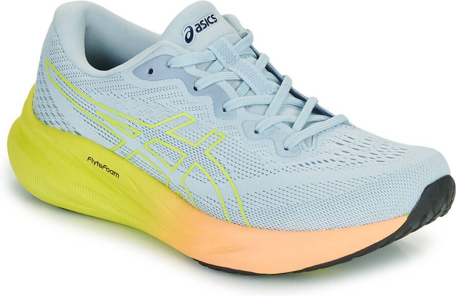 ASICS Hardloopschoenen GEL-PULSE 15