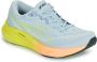 ASICS Gel-Pulse 15 Sneakers Multicolor Dames - Thumbnail 3