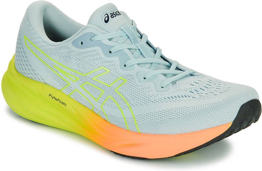 ASICS Hardloopschoenen GEL-PULSE 15