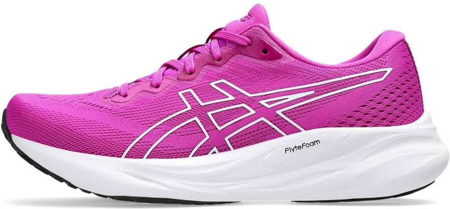 ASICS Hardloopschoenen Gel-Pulse 15