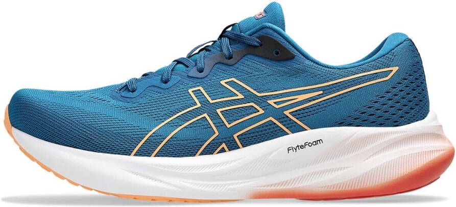 ASICS Hardloopschoenen Gel-Pulse 15