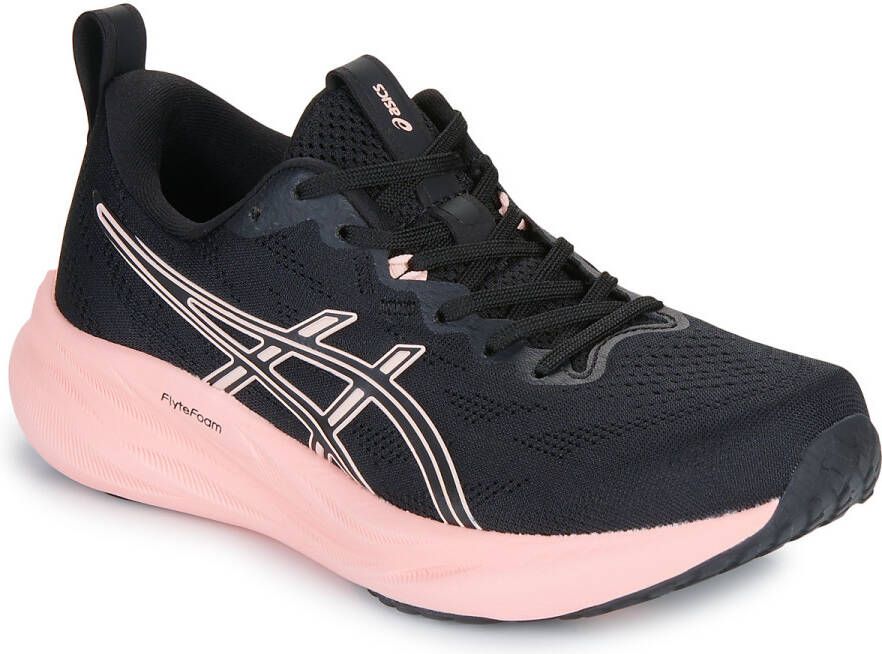 ASICS Hardloopschoenen GEL-PULSE 16