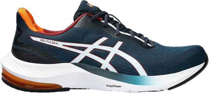 ASICS Hardloopschoenen Gel Pulses 14