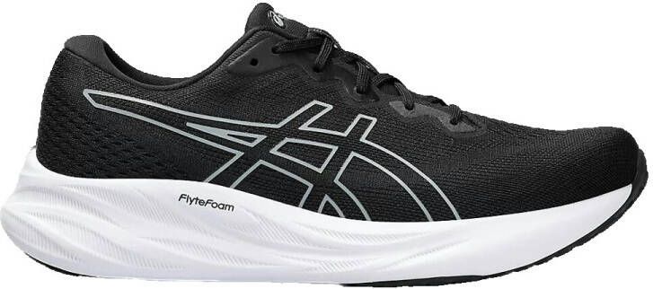 ASICS Hardloopschoenen Gel Pulses 15