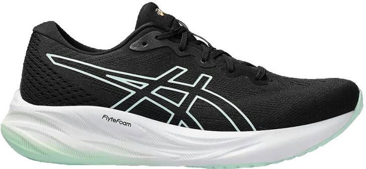 ASICS Hardloopschoenen Gel Pulses 15