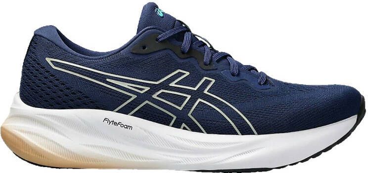 ASICS Hardloopschoenen Gel Pulses 15