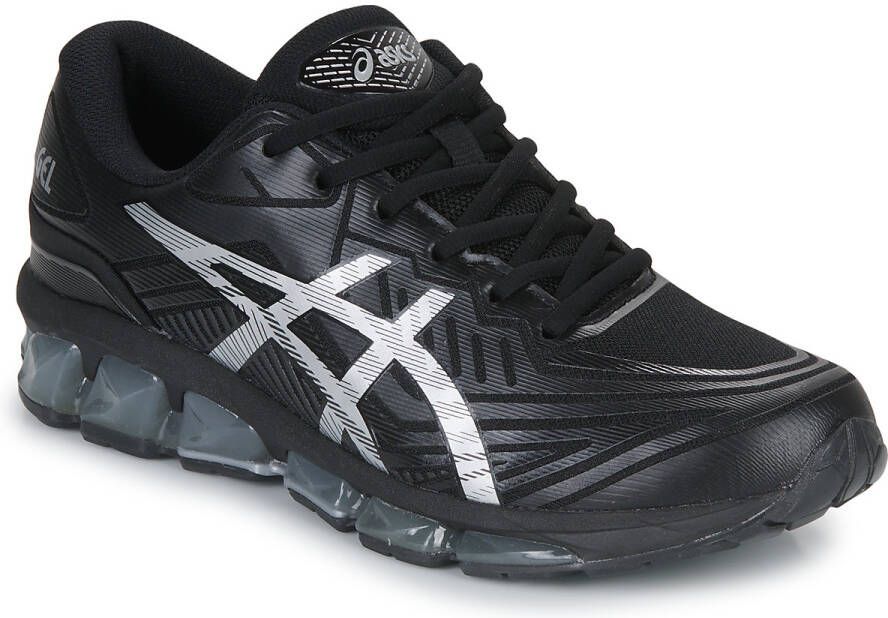 ASICS Hardloopschoenen GEL-QUANTUM 360 VII