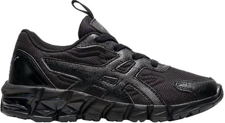 ASICS Hardloopschoenen Gel Quantum 90 Ps