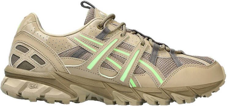 ASICS Hardloopschoenen Gel Sonoma 1550