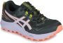 ASICS Hardloopschoenen GEL-SONOMA 7 - Thumbnail 2