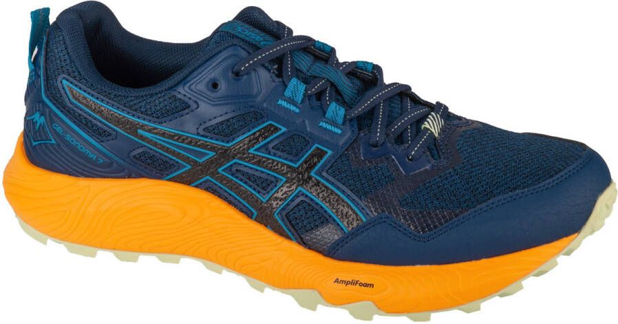 ASICS Hardloopschoenen Gel-Sonoma 7