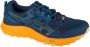 ASICS Gel-Sonoma 7 Trailrunningschoenen blauw - Thumbnail 10