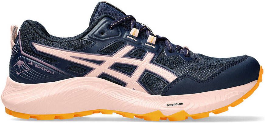 ASICS Hardloopschoenen Gel Sonoma 7