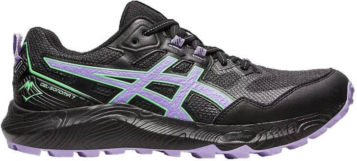 ASICS Hardloopschoenen Gel Sonoma 7