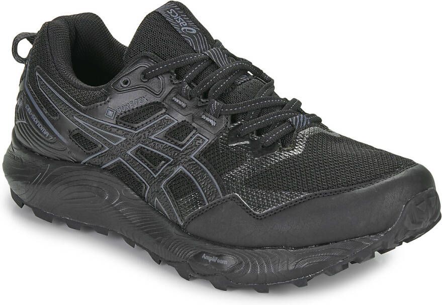 ASICS Hardloopschoenen GEL-SONOMA 7 GORE-TEX