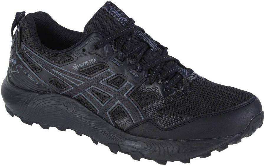 ASICS Hardloopschoenen Gel-Sonoma 7 GTX