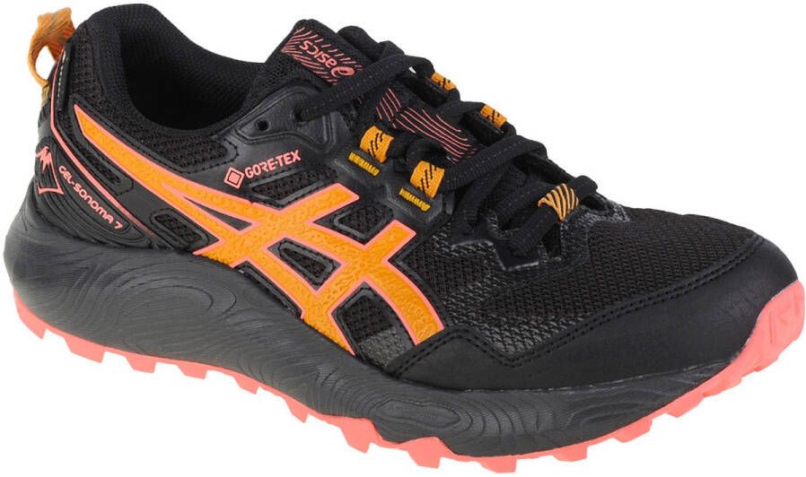 ASICS Hardloopschoenen Gel-Sonoma 7 GTX