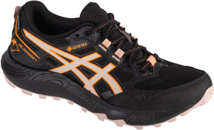 ASICS Hardloopschoenen Gel-Sonoma 7 GTX