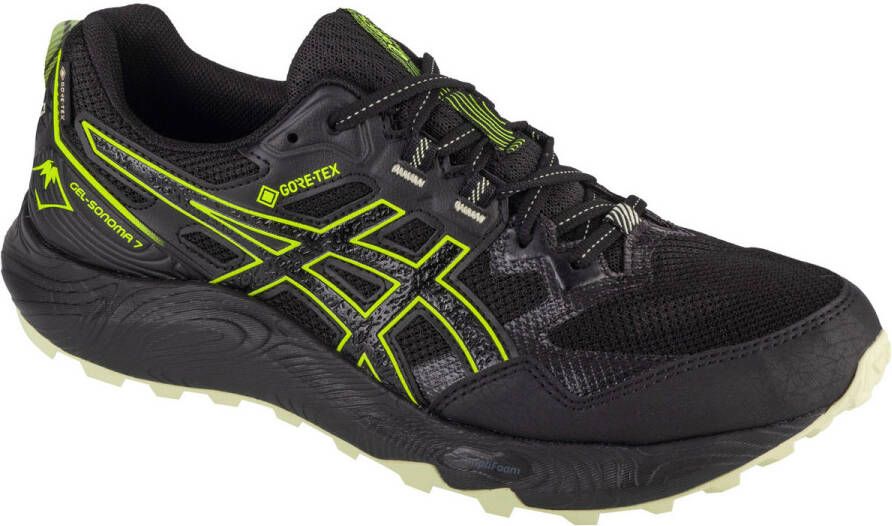 ASICS Hardloopschoenen Gel-Sonoma 7 GTX