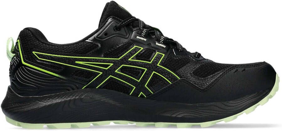 ASICS Hardloopschoenen Gel-Sonoma 7 Gtx