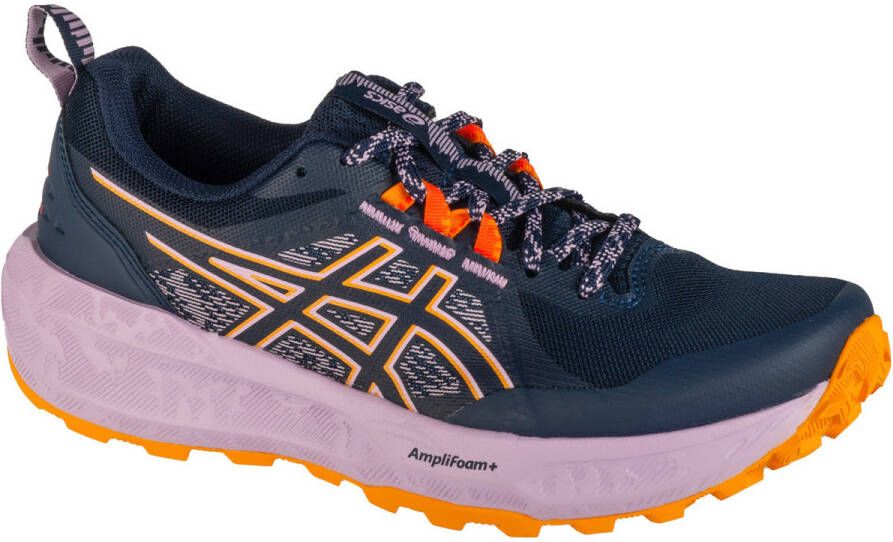 ASICS Hardloopschoenen Gel-Sonoma 8