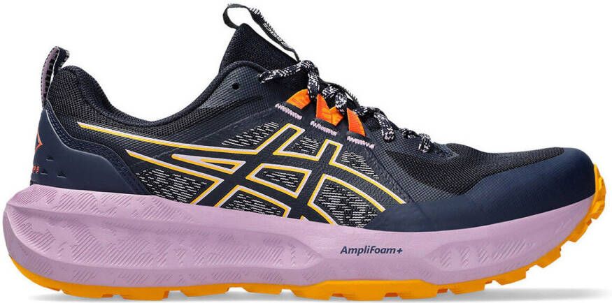 ASICS Hardloopschoenen Gel Sonoma 8