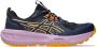 ASICS Hardloopschoenen Gel Sonoma 8 - Thumbnail 3