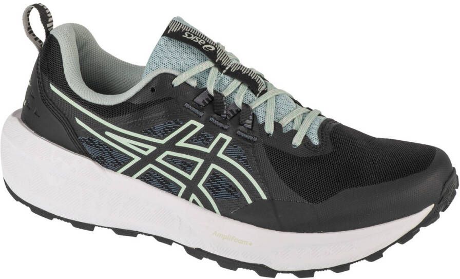 ASICS Hardloopschoenen Gel-Sonoma 8