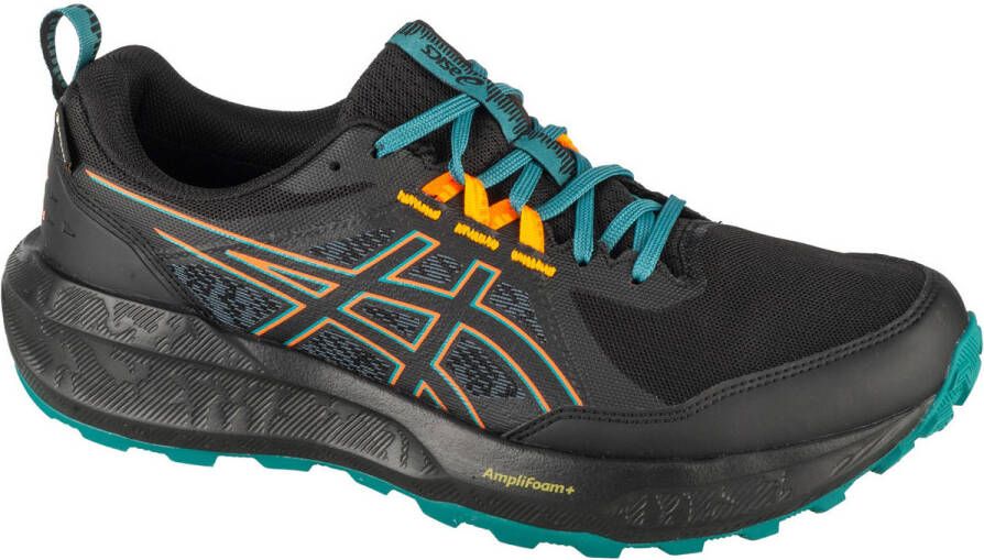 ASICS Hardloopschoenen Gel-Sonoma 8 GTX