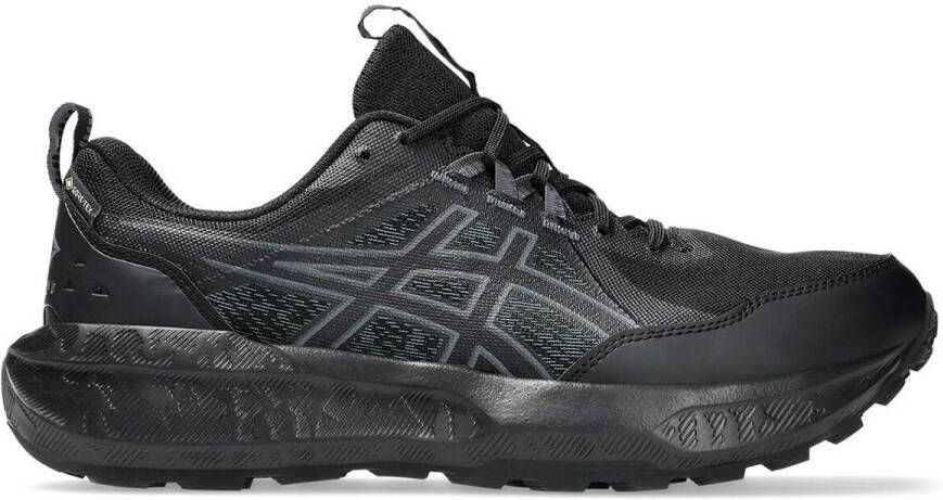 ASICS Hardloopschoenen Gel Sonoma 8 Gtx