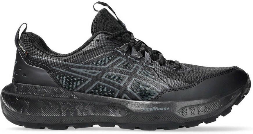 ASICS Hardloopschoenen Gel Sonoma 8 Gtx