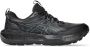 ASICS Hardloopschoenen Gel Sonoma 8 Gtx - Thumbnail 2