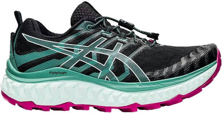 ASICS Hardloopschoenen Gel-Trabuco Max