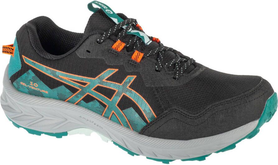 ASICS Hardloopschoenen Gel-Venture 10